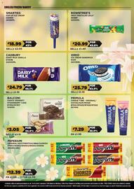 Bestway leaflet week 28 Page 17
