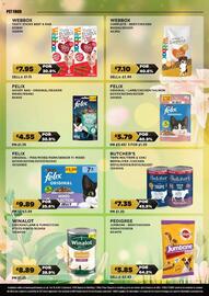 Bestway leaflet week 28 Page 19