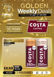 Bestway leaflet week 28 Page 2