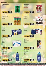 Bestway leaflet week 28 Page 4