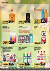Bestway leaflet week 28 Page 5