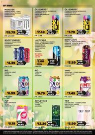 Bestway leaflet week 28 Page 7