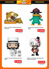 EB Games catalogue Page 6