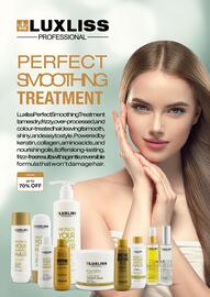 AMR Hair & Beauty catalogue Page 13
