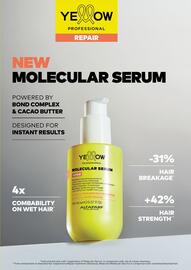 AMR Hair & Beauty catalogue Page 17