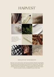 AMR Hair & Beauty catalogue Page 7