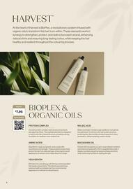 AMR Hair & Beauty catalogue Page 8