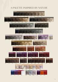 AMR Hair & Beauty catalogue Page 9