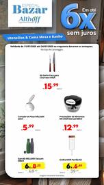 Catálogo Althoff Supermercados Página 2