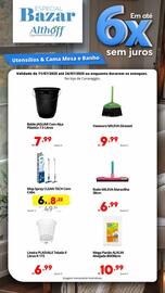 Catálogo Althoff Supermercados Página 4