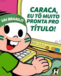 Catálogo Hiperideal Supermercados Página 4