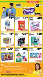 Catálogo Merco semana 28 Página 10