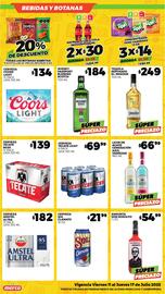 Catálogo Merco semana 28 Página 13