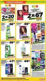Catálogo Merco semana 28 Página 14