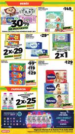 Catálogo Merco semana 28 Página 15