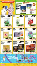 Catálogo Merco semana 28 Página 17