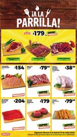 Catálogo Merco semana 28 Página 18