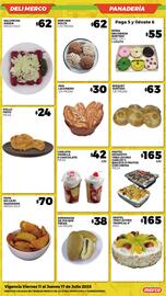 Catálogo Merco semana 28 Página 19