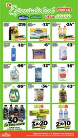Catálogo Merco semana 28 Página 2