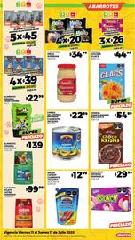 Catálogo Merco semana 28 Página 8