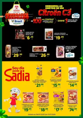Catálogo Brasil Atacadista (válido até 17-07)