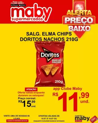 flyer-cover