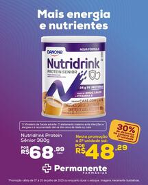 Catálogo Farmácia Permanente Página 1