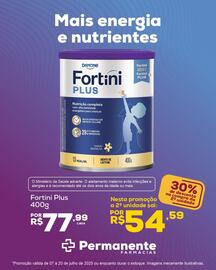 Catálogo Farmácia Permanente Página 2