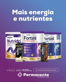 Catálogo Farmácia Permanente Página 3