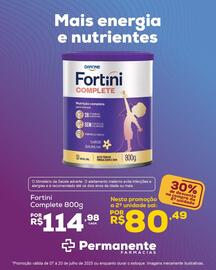 Catálogo Farmácia Permanente Página 4