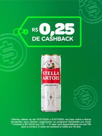 Catálogo Nordestão Página 1
