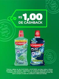 Catálogo Nordestão Página 2