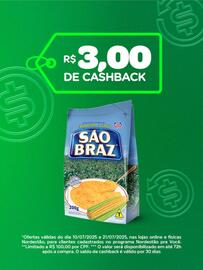 Catálogo Nordestão Página 3
