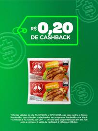 Catálogo Nordestão Página 5