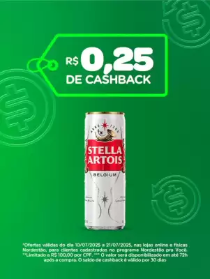 Catálogo Nordestão