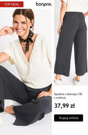 BonPrix gazetka tydzień 28 Strona 3