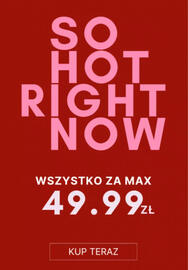 Renee gazetka tydzień 28 Strona 1