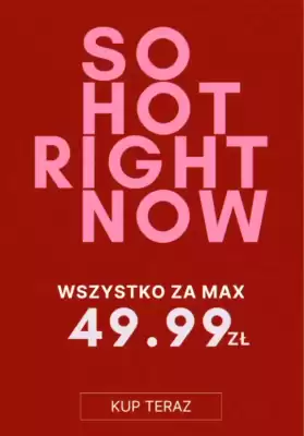 flyer-cover