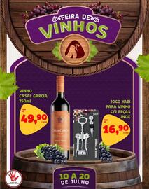 Catálogo Trimais Supermercado Página 5