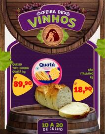 Catálogo Trimais Supermercado Página 6