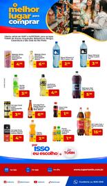 Catálogo Tonin Superatacado Página 1