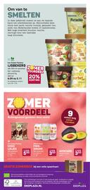 Natuurwinkel folder week 28 Pagina 12