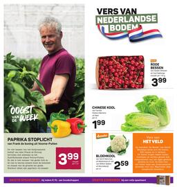Natuurwinkel folder week 28 Pagina 6