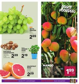 Natuurwinkel folder week 28 Pagina 7