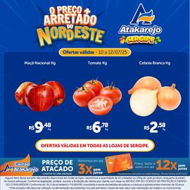 Catálogo Atakarejo Página 3