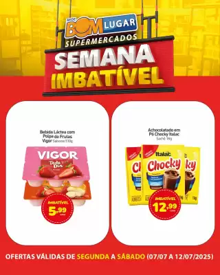 Catálogo Rede Bom Lugar (válido até 12-07)