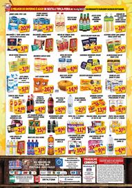 Catálogo Zattão Supermercado Página 2