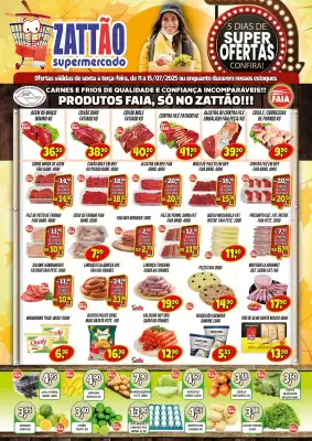 flyer-cover