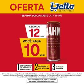 Catálogo Delta Supermercados Página 2