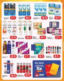 Catálogo Atacadão Dia a Dia Página 6